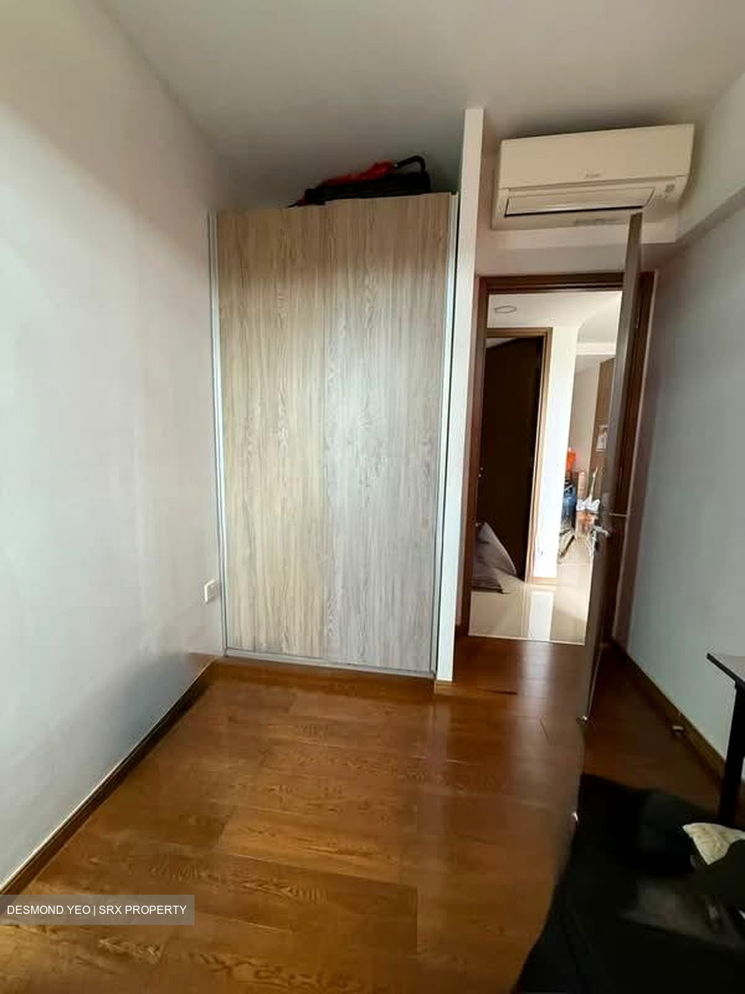 Kingsford Waterbay (D19), Apartment #529969971